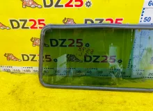 Стекло собачника MAZDA BONGO 2011/Цвет 22V 83313HC051 SKP2M L8, заднее левое