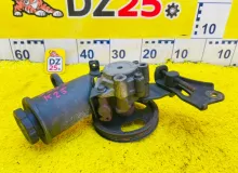Гидроусилитель TOYOTA LAND CRUISER PRADO 2004/Цвет 1D4 4432035620 VZJ120W 5VZFE, передний