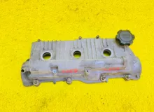 Клапанная крышка TOYOTA LAND CRUISER PRADO 2004/Цвет 1D4 1120262050 VZJ120W 5VZFE, передняя левая