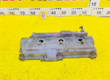 Клапанная крышка TOYOTA LAND CRUISER PRADO 2004/Цвет 1D4 1120162040 VZJ120W 5VZFE, передняя правая