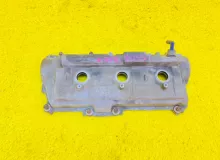 Клапанная крышка TOYOTA LAND CRUISER PRADO 2004/Цвет 1D4 1120162040 VZJ120W 5VZFE, передняя правая