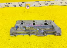 Клапанная крышка TOYOTA LAND CRUISER PRADO 2004/Цвет 1D4 1120162040 VZJ120W 5VZFE, передняя правая