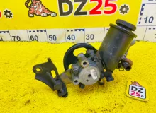 Гидроусилитель TOYOTA LAND CRUISER PRADO 2002/Цвет 1D4 4432035620 VZJ121W 5VZFE, передний