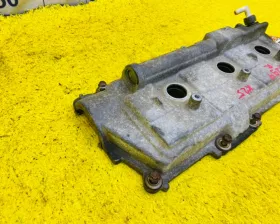 Клапанная крышка TOYOTA