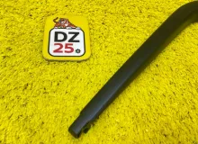 Дворник 5-й двери TOYOTA COROLLA FIELDER 2013 8524113090 NZE164G/NZE164 1NZFXE, задний