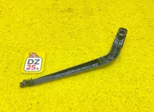 Дворник 5-й двери TOYOTA COROLLA FIELDER 2013 8524113090 NZE164G/NZE164 1NZFXE, задний