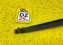 Дворник 5-й двери TOYOTA COROLLA FIELDER 2013 8524113090 NZE164G/NZE164 1NZFXE, задний