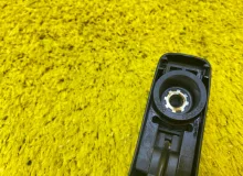 Дворник 5-й двери TOYOTA COROLLA FIELDER 2013 8524113090 NZE164G/NZE164 1NZFXE, задний