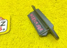 Кнопка открывания багажника TOYOTA COROLLA FIELDER 2013 8484072010 NZE164G/NZE164 1NZFXE, задняя
