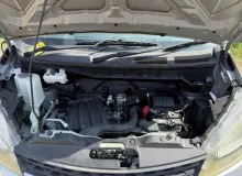 Блок управления стеклоподъемниками NISSAN NV200 2014/Цвет K23 25401JX00A M20 HR16DE, передний правый