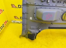 Обшивка багажника NISSAN NV200 2014/Цвет K23 849503LD1B M20 HR16DE, задняя правая
