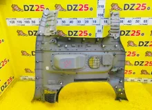 Обшивка багажника NISSAN NV200 2014/Цвет K23 849503LD1B M20 HR16DE, задняя правая