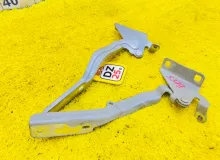 Петля капота NISSAN NV200 2014/Цвет K23 65400JX00A M20 HR16DE, передняя