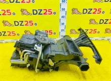 Печка салона NISSAN NV200 2014/Цвет K23 27200JX00A M20 HR16DE, передняя