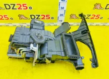 Печка салона NISSAN NV200 2014/Цвет K23 27200JX00A M20 HR16DE, передняя