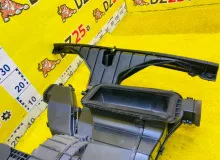Печка салона NISSAN NV200 2014/Цвет K23 27200JX00A M20 HR16DE, передняя
