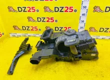 Печка салона NISSAN NV200 2014/Цвет K23 27200JX00A M20 HR16DE, передняя