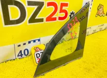 Стекло форточка NISSAN NV200 2014/Цвет K23 76821JX31A M20 HR16DE, переднее левое