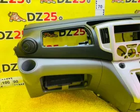 Торпеда NISSAN