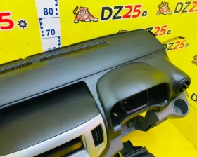 Торпеда NISSAN