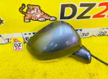 Уши TOYOTA WISH 2012/Цвет 1G3 8791068080 ZGE25W 2ZRFAE, передние правые