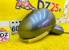 Уши TOYOTA WISH 2012/Цвет 1G3 8791068080 ZGE25W 2ZRFAE, передние правые