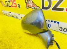 Уши TOYOTA WISH 2012/Цвет 1G3 8791068080 ZGE25W 2ZRFAE, передние правые