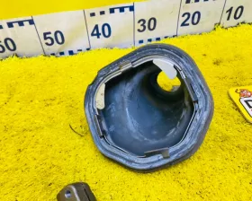 Рулевой карданчик TOYOTA