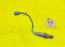 Лямбда-зонд TOYOTA WISH 2012/Цвет 1G3 8946768030 ZGM15G/ZGM15W/ZGM15/ZGE25G/ZGE25W/ZGE25 2ZRFAE