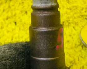 Лямбда-зонд TOYOTA