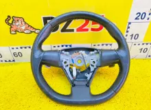 Руль TOYOTA WISH 2012/Цвет 1G3 4510068180 ZGE25W 2ZRFAE, передний
