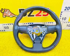 Руль TOYOTA
