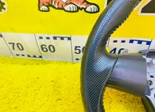 Руль TOYOTA WISH 2012/Цвет 1G3 4510068180 ZGE25W 2ZRFAE, передний