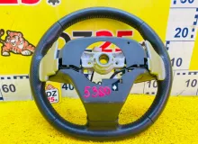 Руль TOYOTA WISH 2012/Цвет 1G3 4510068180 ZGE25W 2ZRFAE, передний