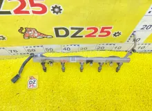 Инжектор HUMMER H3 2006/КОМПЛЕКТ 12589210 L52, передний