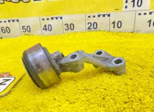 Ролик обводной HUMMER H3 2006 12590963 L52, передний