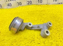 Ролик обводной HUMMER H3 2006 12590963 L52, передний