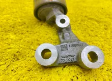 Ролик обводной HUMMER H3 2006 12590963 L52, передний