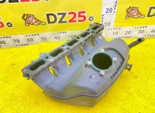 Коллектор впускной HUMMER H3 2006 89017742 L52, передний