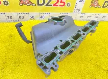 Коллектор впускной HUMMER H3 2006 89017742 L52, передний