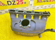 Коллектор впускной HUMMER H3 2006 89017742 L52, передний