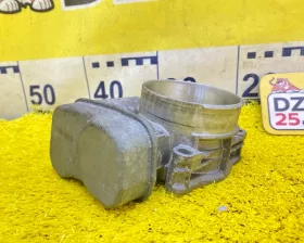 Заслонка дроссельная General Motors