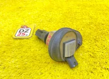 Катушка зажигания HUMMER H3 2006 88958974 L52, передняя
