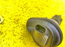 Катушка зажигания HUMMER H3 2006 88958974 L52, передняя