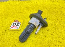 Катушка зажигания HUMMER H3 2006 88958974 L52, передняя