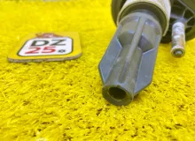 Катушка зажигания HUMMER H3 2006 88958974 L52, передняя
