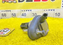 Катушка зажигания HUMMER H3 2006 88958974 L52, передняя
