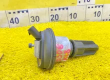 Катушка зажигания HUMMER H3 2006 88958974 L52, передняя