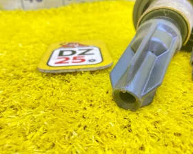 Катушка зажигания General Motors