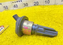 Катушка зажигания HUMMER H3 2006 88958974 L52, передняя